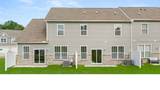 1747 Manuka Lane - Photo 47