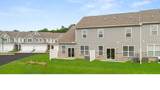 1747 Manuka Lane - Photo 48
