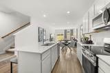 1747 Manuka Lane - Photo 10