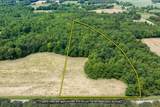 0 Mann Rd - Photo 1