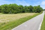 0 Mann Rd - Photo 2