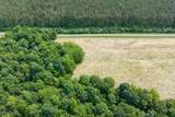 0 Mann Rd - Photo 11