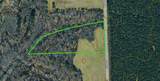 0 Mann Rd - Photo 12