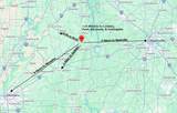 0 Mann Rd - Photo 13