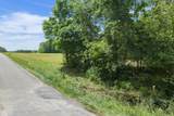 0 Mann Rd - Photo 4