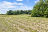 0 Mann Rd - Photo 5