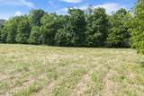 0 Mann Rd - Photo 6