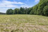 0 Mann Rd - Photo 7