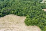 0 Mann Rd - Photo 8