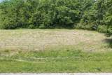 0 Mann Rd - Photo 9
