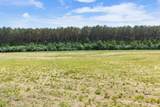 0 Mann Rd - Photo 10