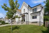 MLS# 3228617 - 2910 B Primrose Cir in Belmont Hillsboro Subdivision in Nashville Tennessee - Real Estate Home For Sale no photo