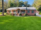 MLS# 3228618 - 320 Spring Valley Dr in Hidden View Sub Sec Subdivision in Cottontown Tennessee - Real Estate Home For Sale no photo