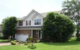 MLS# 3228641 - 2100 Billingsham Ct in Willoughby Station 2B Subdivision in Mount Juliet Tennessee - Real Estate Home For Sale no photo