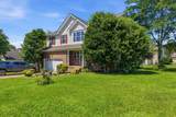 2100 Billingsham Ct - Photo 2