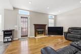 2100 Billingsham Ct - Photo 11