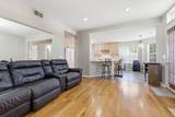 2100 Billingsham Ct - Photo 12