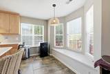 2100 Billingsham Ct - Photo 13