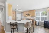 2100 Billingsham Ct - Photo 14
