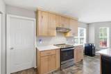 2100 Billingsham Ct - Photo 15