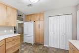 2100 Billingsham Ct - Photo 16