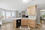 2100 Billingsham Ct - Photo 17
