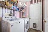 2100 Billingsham Ct - Photo 18