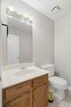2100 Billingsham Ct - Photo 19