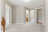 2100 Billingsham Ct - Photo 20