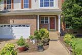 2100 Billingsham Ct - Photo 3