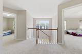 2100 Billingsham Ct - Photo 21