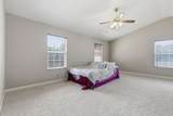 2100 Billingsham Ct - Photo 22