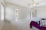 2100 Billingsham Ct - Photo 23