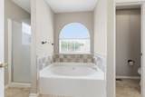 2100 Billingsham Ct - Photo 24