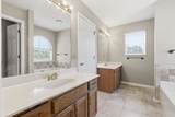 2100 Billingsham Ct - Photo 25