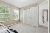 2100 Billingsham Ct - Photo 27
