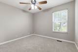 2100 Billingsham Ct - Photo 28