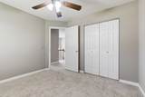 2100 Billingsham Ct - Photo 29
