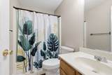 2100 Billingsham Ct - Photo 30