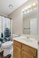 2100 Billingsham Ct - Photo 31