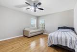 2100 Billingsham Ct - Photo 32