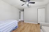 2100 Billingsham Ct - Photo 33