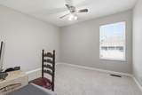 2100 Billingsham Ct - Photo 34