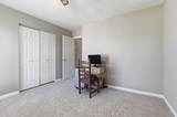 2100 Billingsham Ct - Photo 35