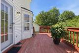 2100 Billingsham Ct - Photo 36