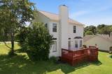 2100 Billingsham Ct - Photo 38