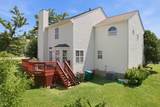 2100 Billingsham Ct - Photo 39