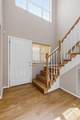2100 Billingsham Ct - Photo 5