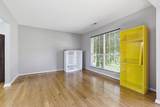 2100 Billingsham Ct - Photo 6
