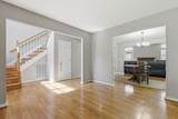 2100 Billingsham Ct - Photo 7